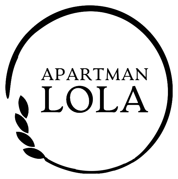 Lola