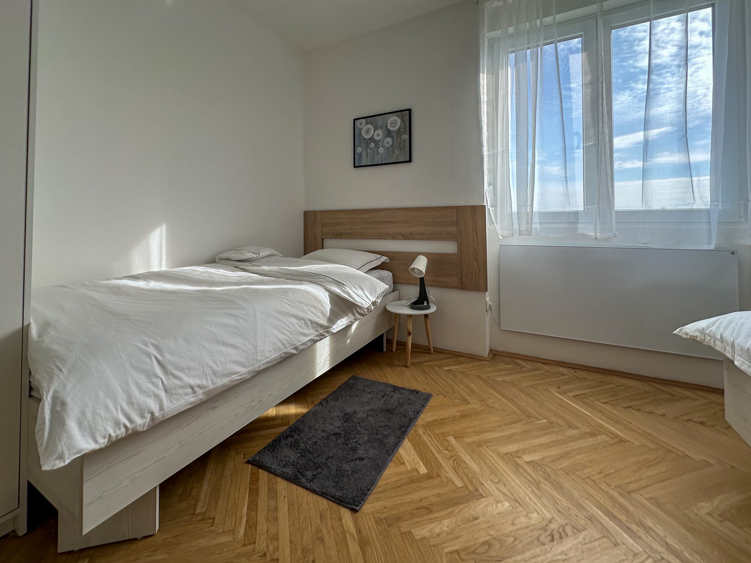 Apartman Lola