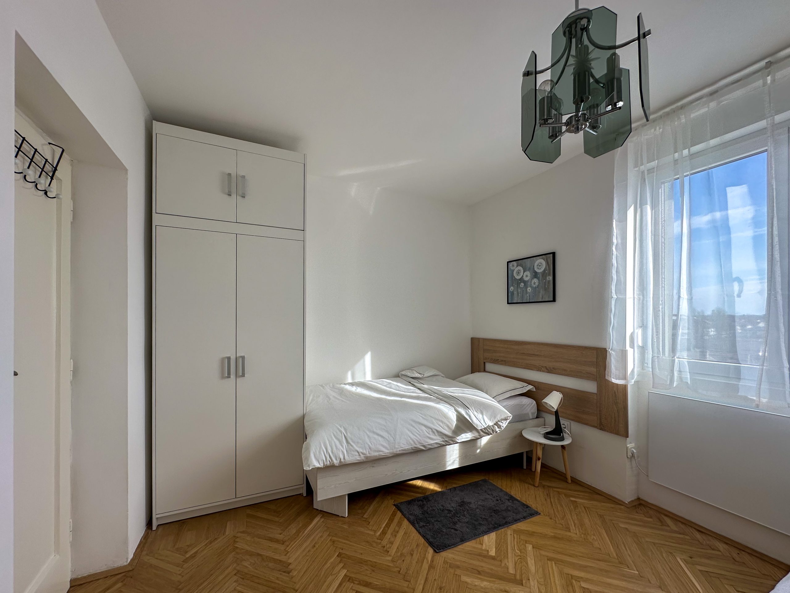 Apartman Lola