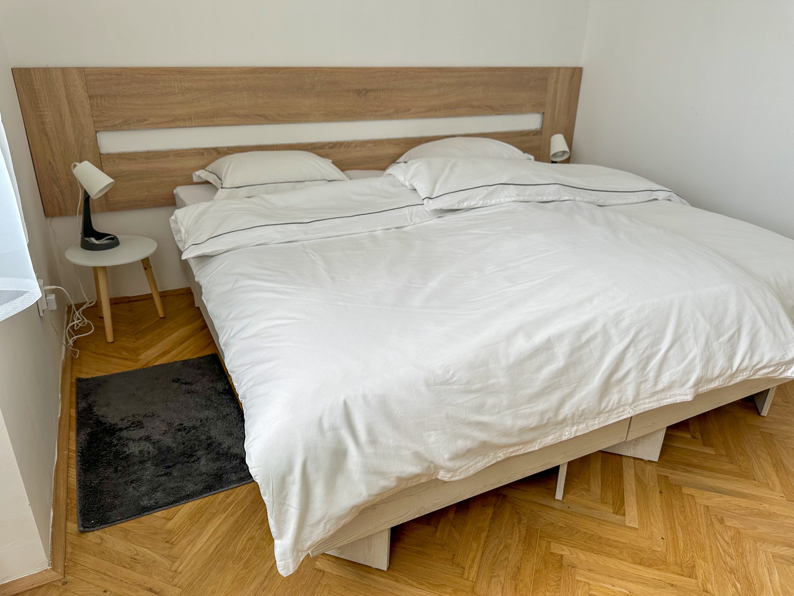 Apartman Lola