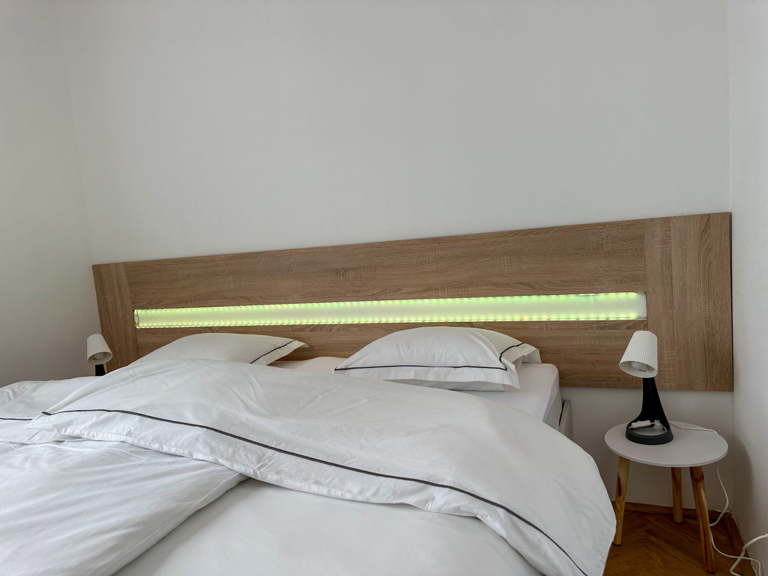 Apartman Lola