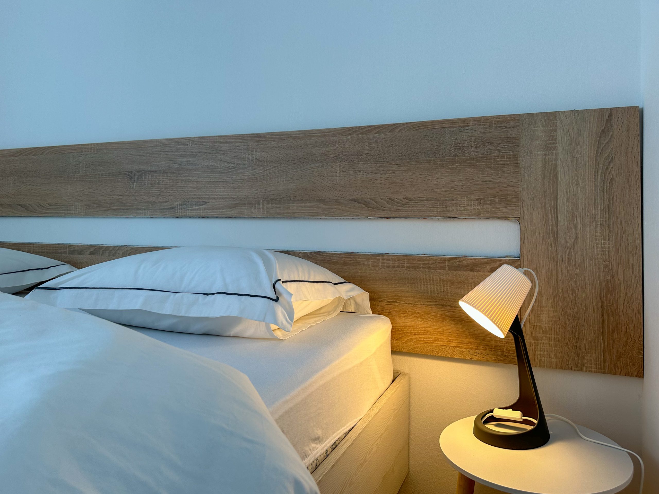 Apartman Lola