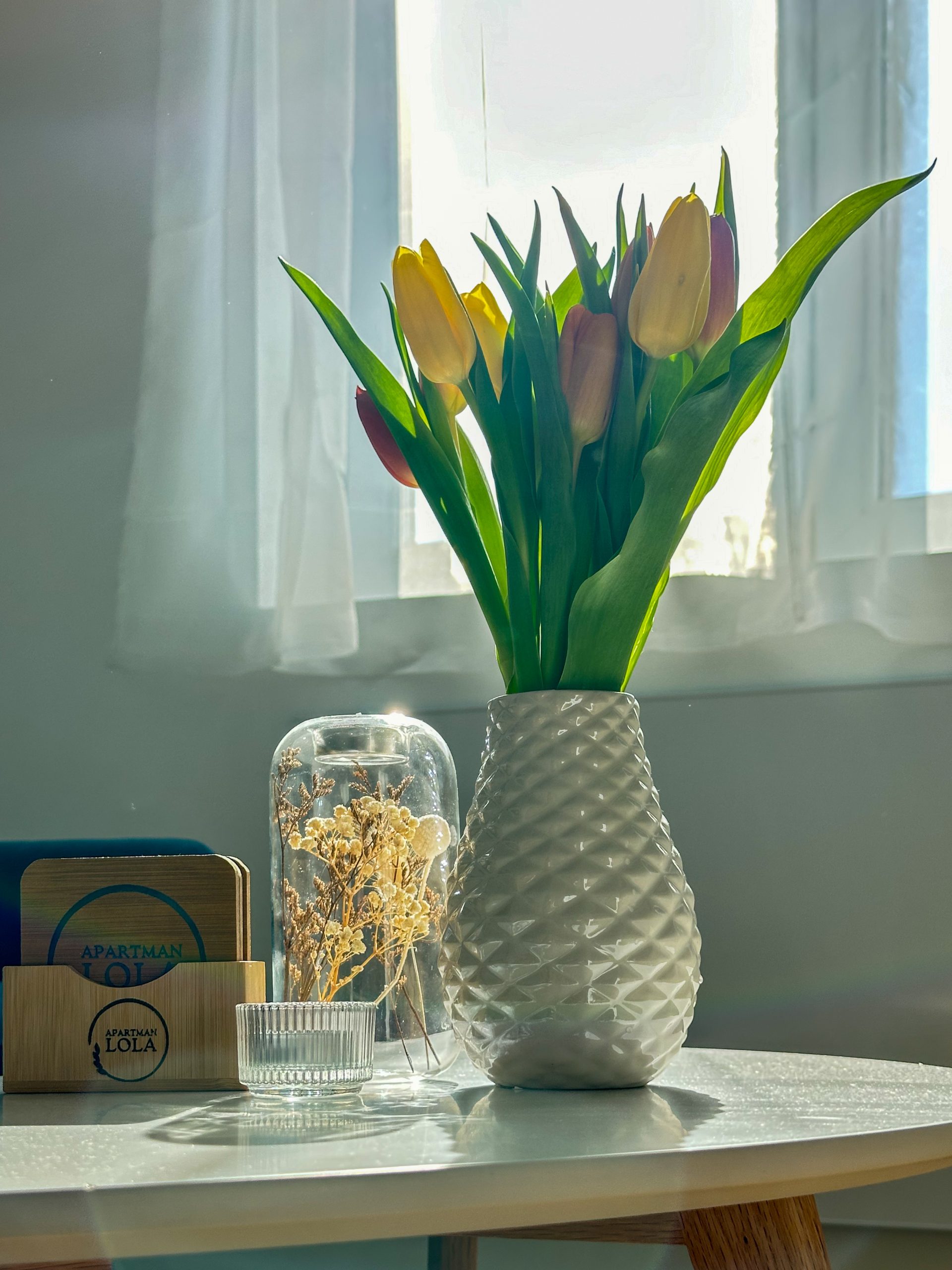 Apartman Lola