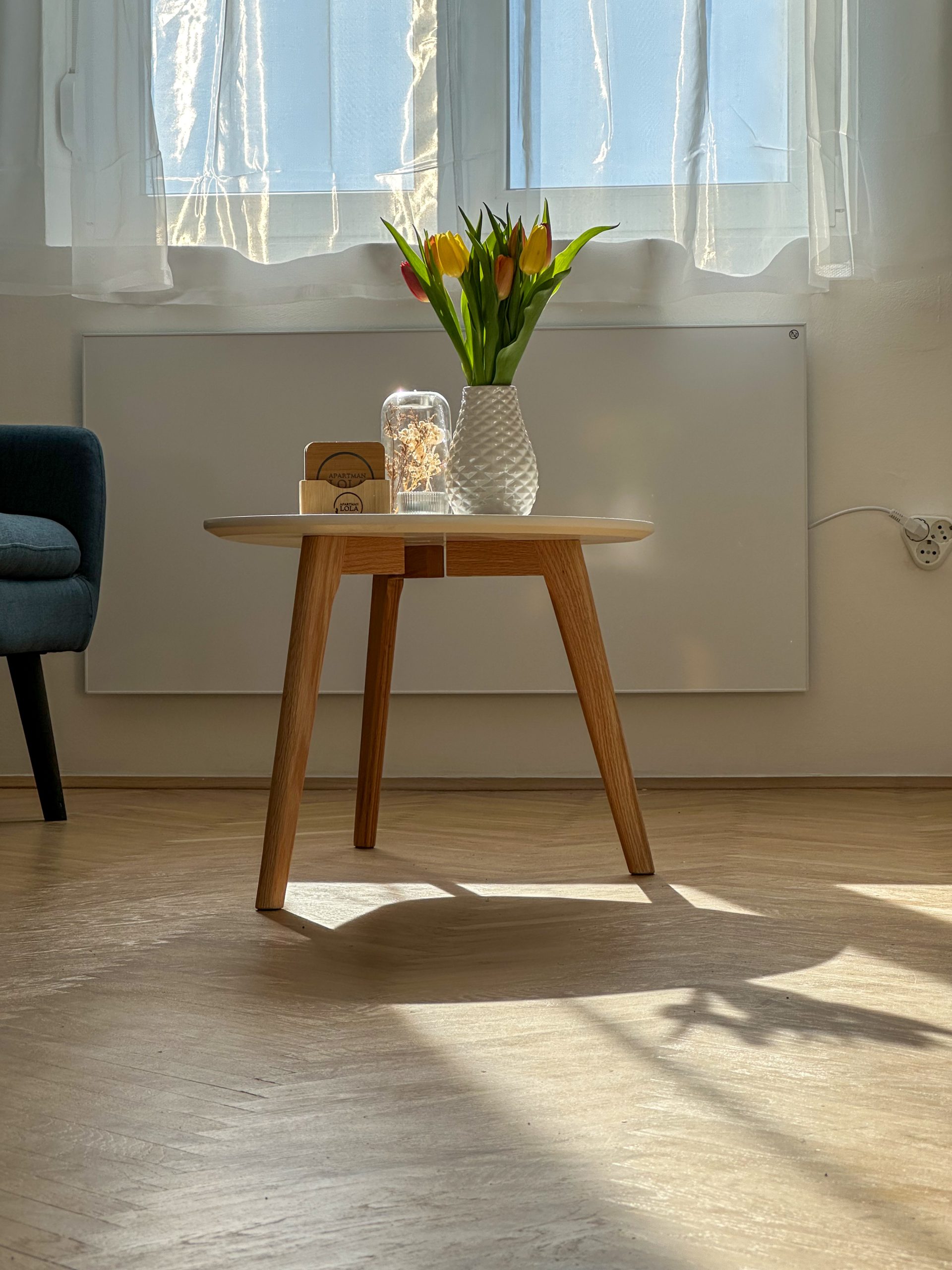 Apartman Lola