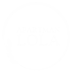Apartman Lola Vinkovci